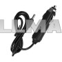 Пускозарядное устройство для аккумулятора портативный бустер JUMPSTARTER TM19B